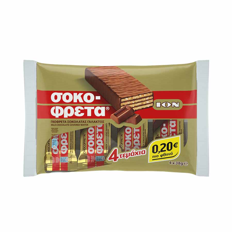 ion-sokofreta-4*38gr20l-mp